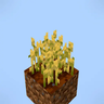 Swift Harvest