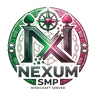 nexumsmp