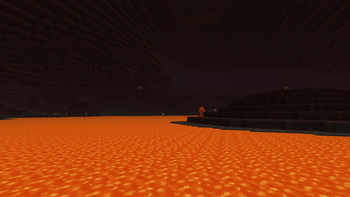 The Core