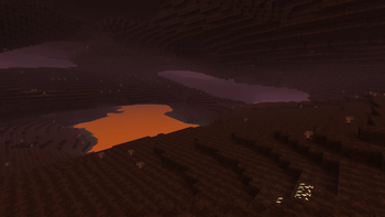 The Core