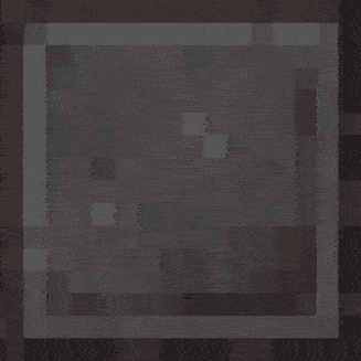 Icon for Literally Inc.