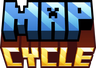 MapCycle