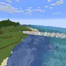 Elytra Trail