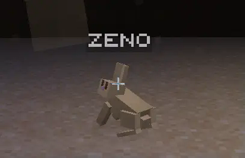 Zeno