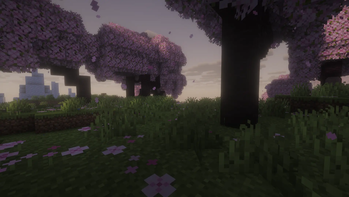 Pluto Perfected — screenshot 1
