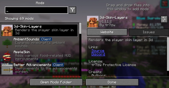 Pluto Perfected — screenshot 2