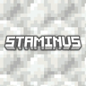 Staminus