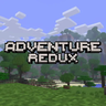 Adventure Redux