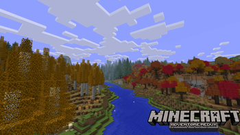 Autumn vibes!