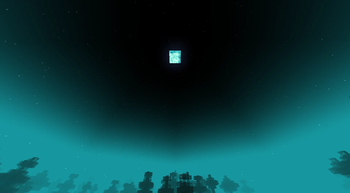 Haunted Moon (2)