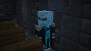 Soul Scholar