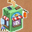 Orpheus Juicebox