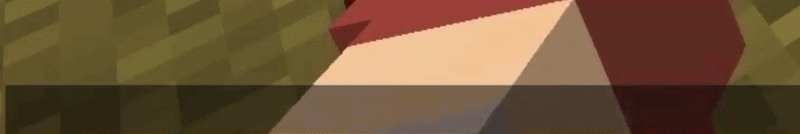 Works only if mod is installed on server