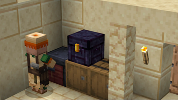 EnderChest