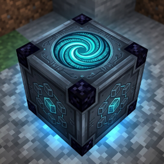OmniGen