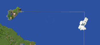 OmniGen — screenshot 2
