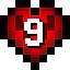 Icon for 9Life