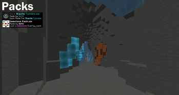 DGT + GEM