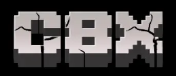 C8X