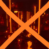 No Dimension