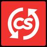 CoordsSync