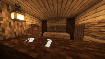 Tavern