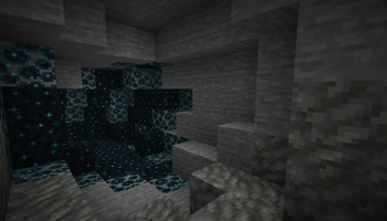 Stone (Y<0)