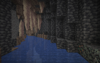 Deepslate (Y>0)