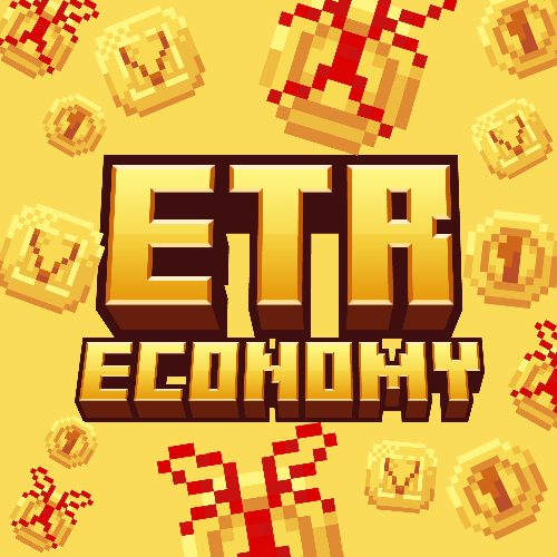 Etr Economy
