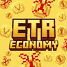 Etr Economy