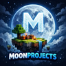 Icon for Moonprojects
