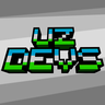 Icon for UzDevs
