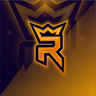 Modrinth profile picture for @Regular