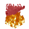燃燒蠹蟲 [BS]Burning the Silverfish