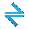 Icon for ZGN