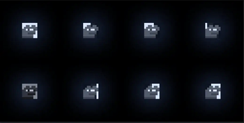 New moon (1.1 version)