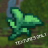 Klei's Matcha Flavored Textures