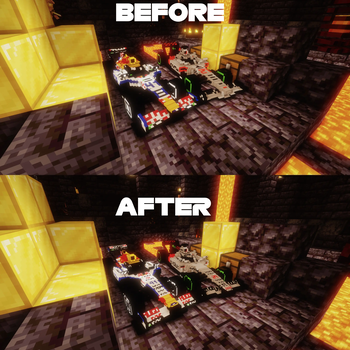 F1 2026 Boat 32x — screenshot 2