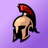 Hoplite For PVP