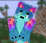 ImBoyYoGG