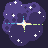 Celestial Tooltips