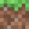 SimplifiedCraft
