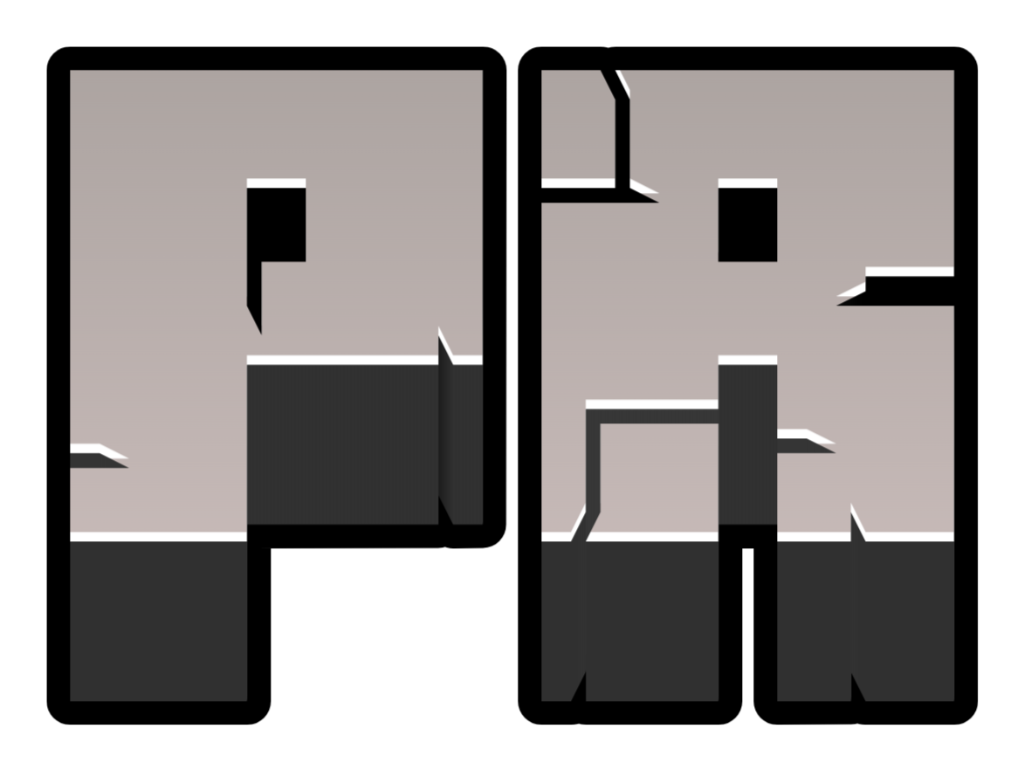 Progression Rethought