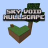 SkyBlock Nullscape Compat