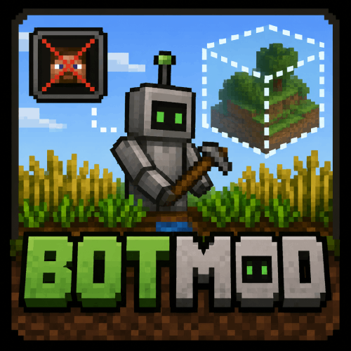 BotMod