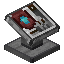 Icon for CLAstar