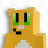 Nerdo3000