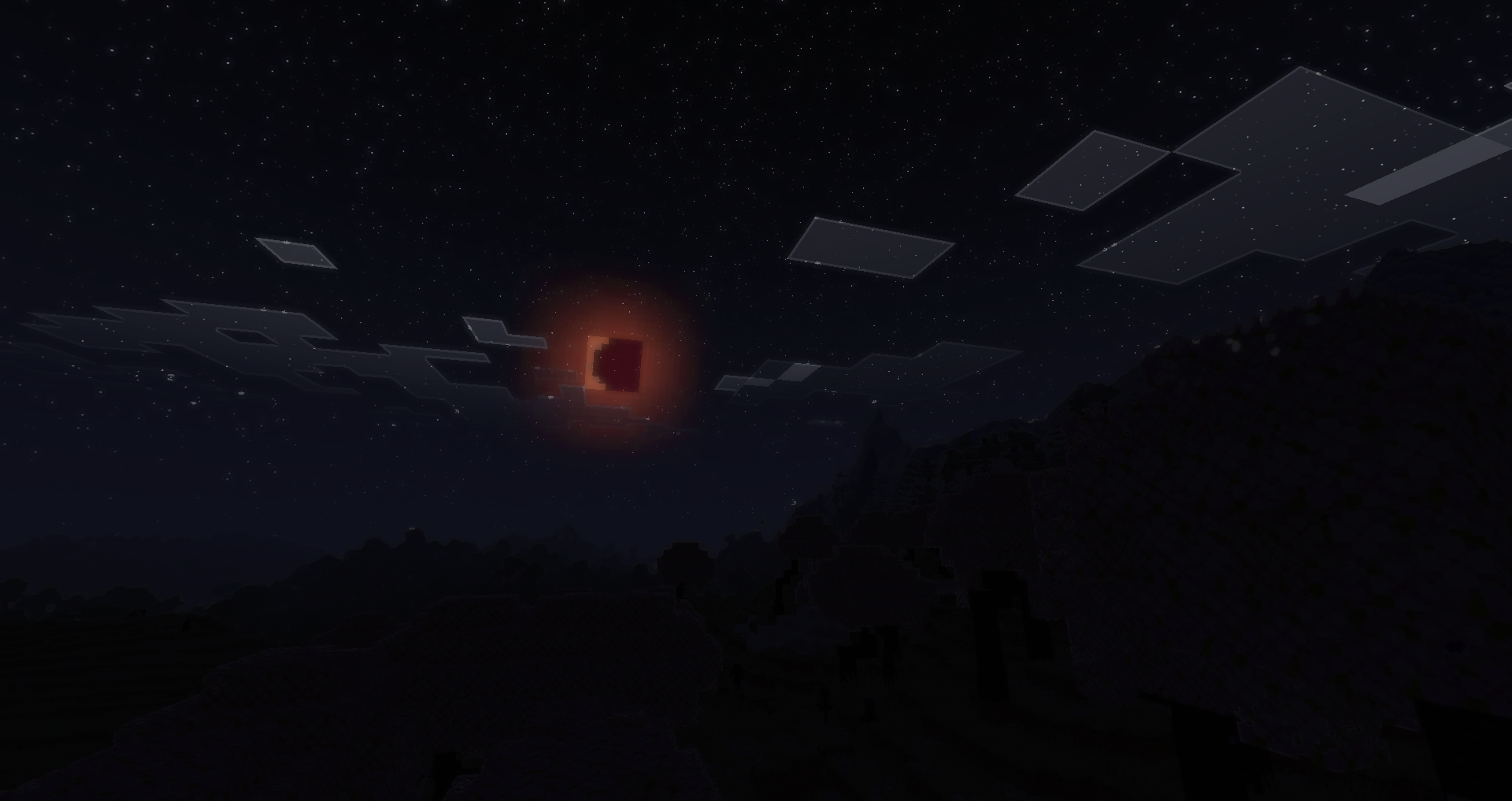 Shaderific (Vanilla Shader) - 4
