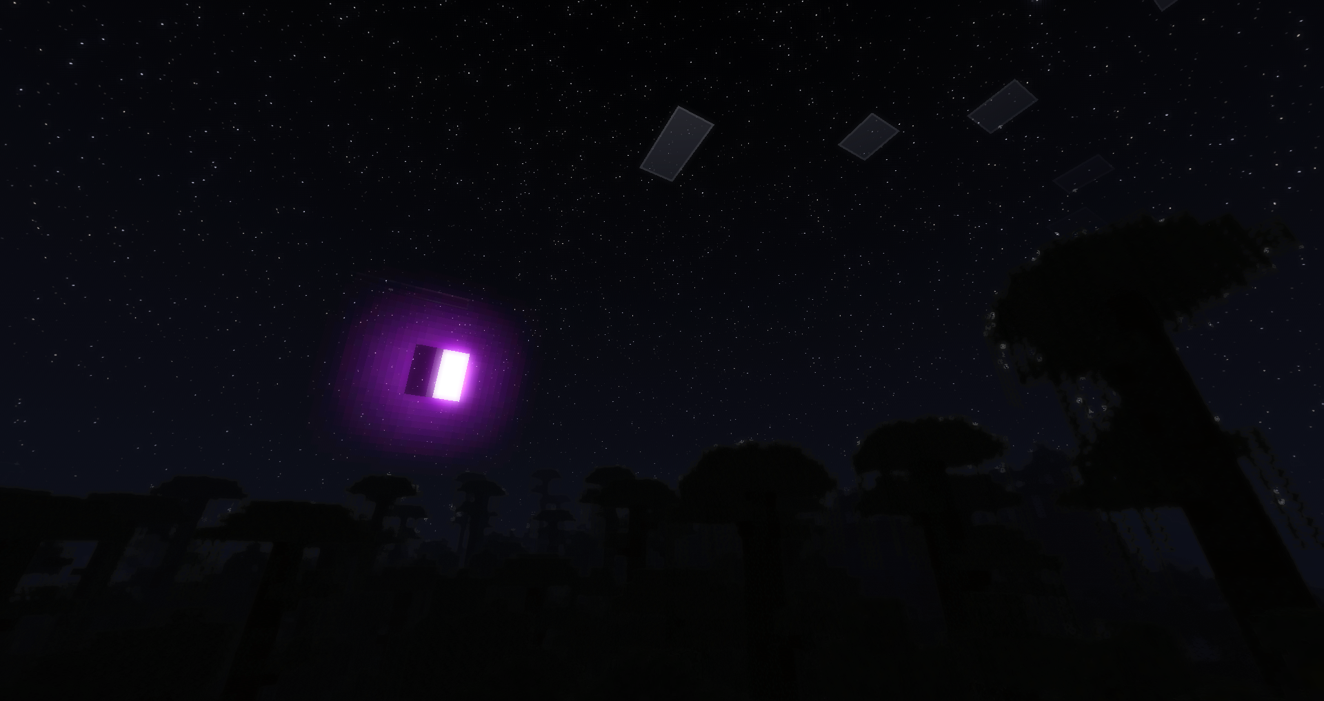 Shaderific (Vanilla Shader) - 9