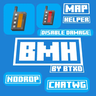 BMH